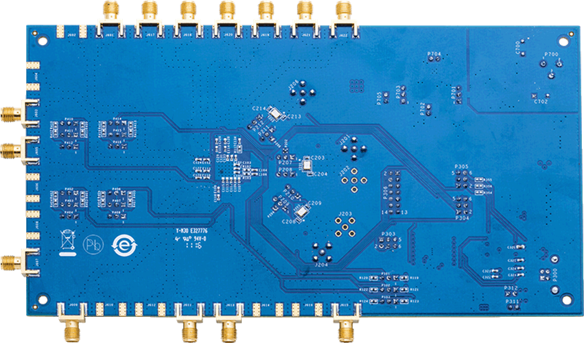 AD9576_PCBZ_BOTTOM-web