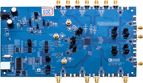 AD9576_PCBZ_TOP-web