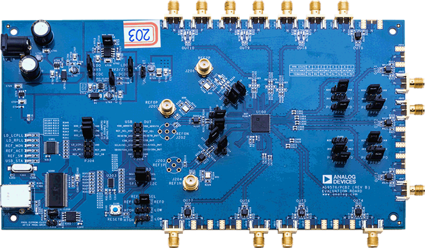 AD9576_PCBZ_TOP-web