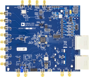 AD9670EBZTOP-web