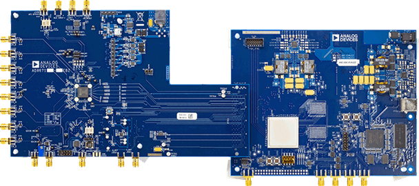 AD9671EBZCONNECTEDTOP-web