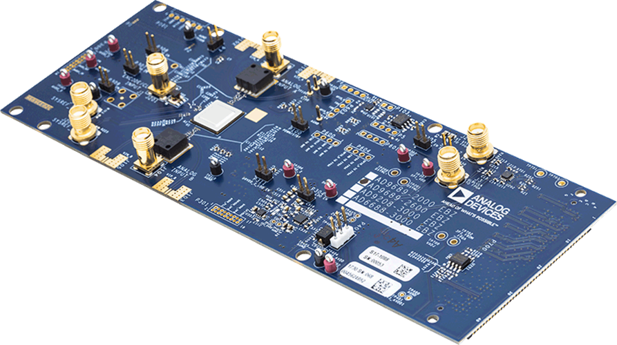 AD9689-2600EBZANGLE-web