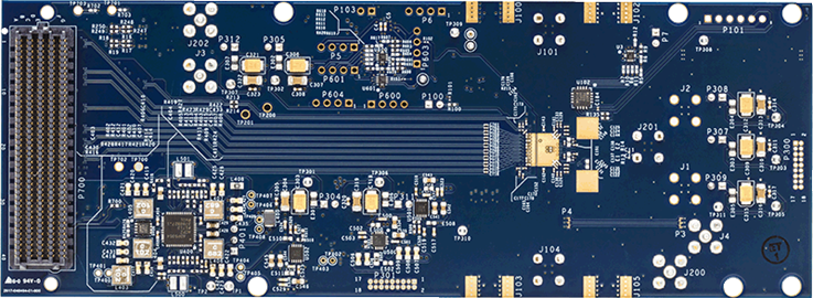 AD9689-2600EBZBOTTOM-web