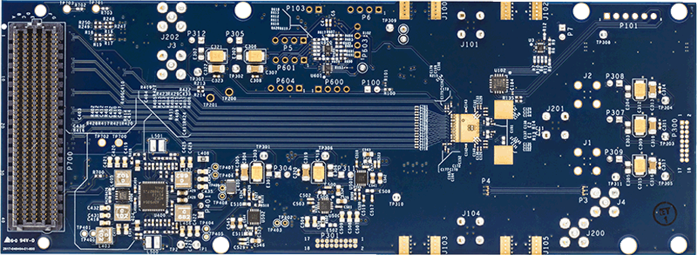 AD9689-2600EBZBOTTOM-web