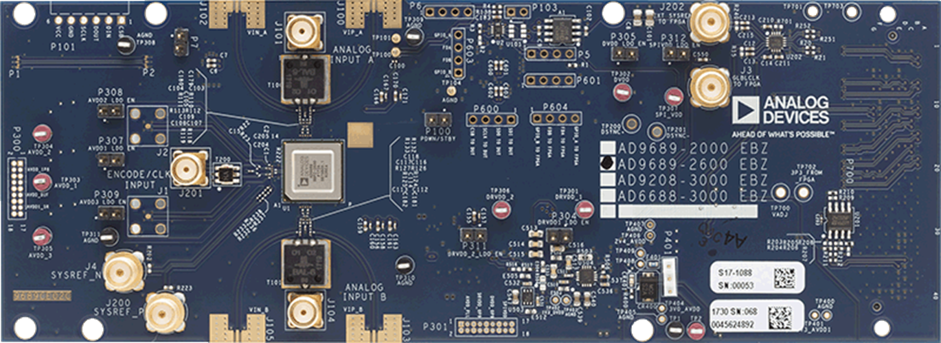 AD9689-2600EBZTOP-web