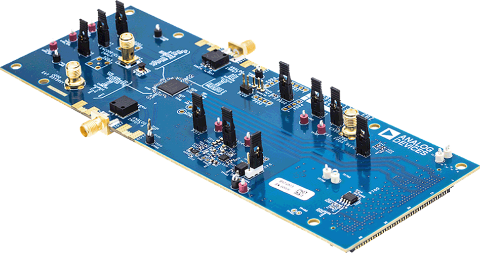 AD9695-1300EBZANGLE-web