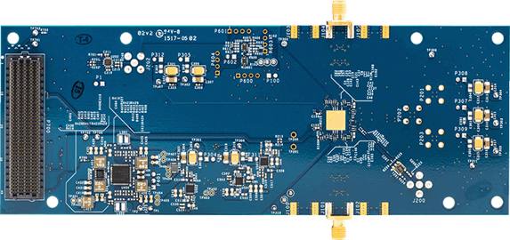 AD9695-1300EBZBOTTOM-web