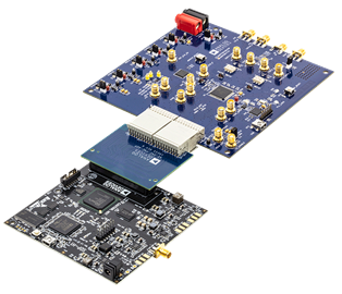 AD9788-DPG2-EBZKIT