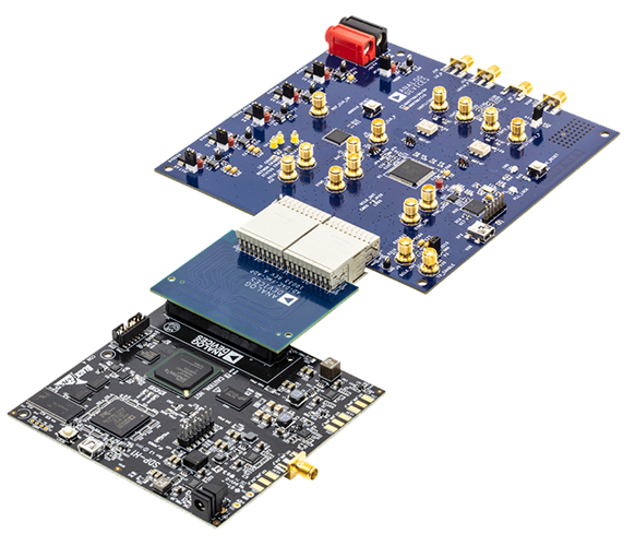 AD9788-DPG2-EBZKIT