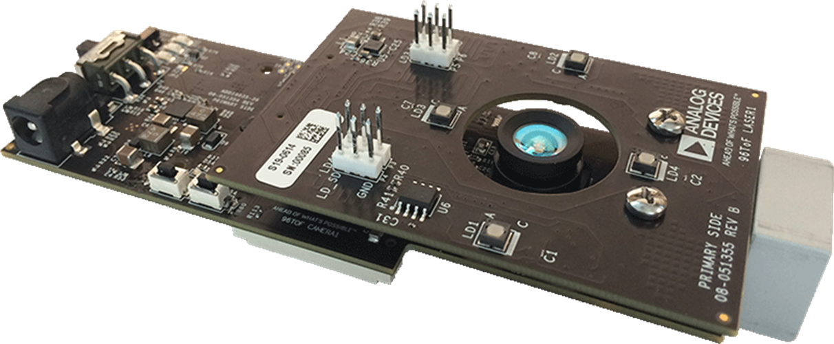 AD-96TOF1-EBZ