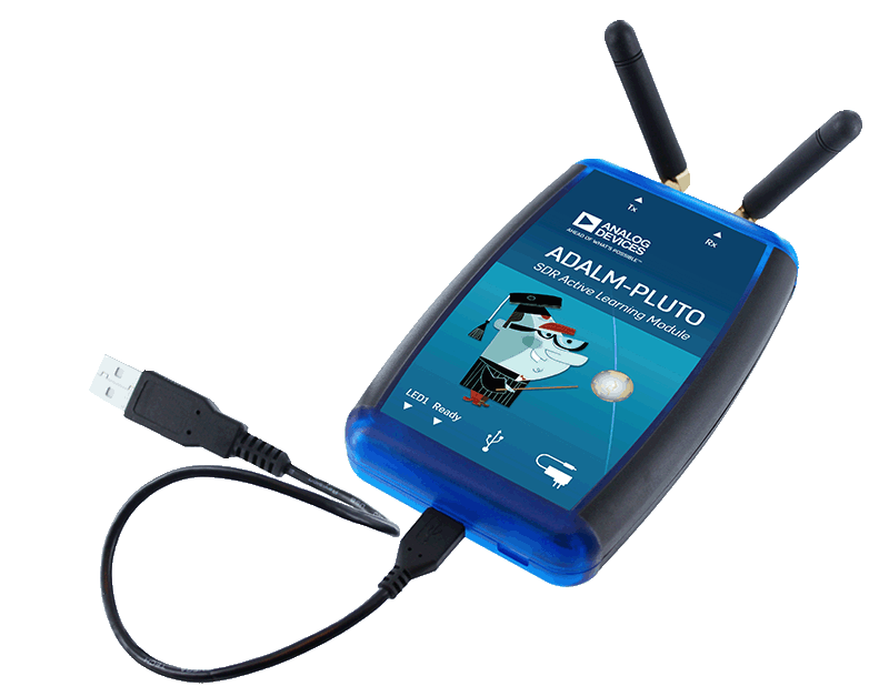 buy sample product image