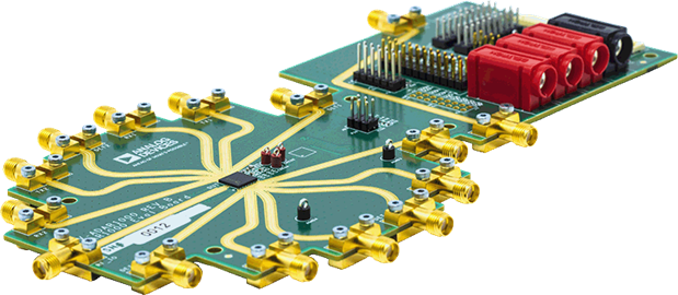 ADAR1000-EVALZANGLE-web