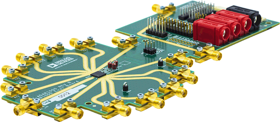 ADAR1000-EVALZANGLE-web