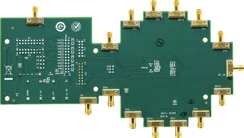 ADAR1000-EVALZBOTTOM-web
