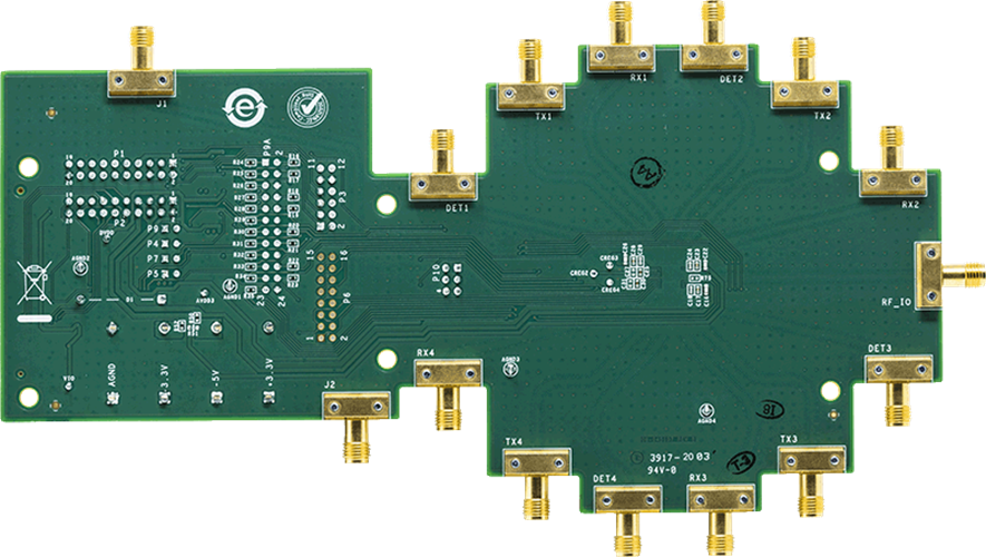 ADAR1000-EVALZBOTTOM-web