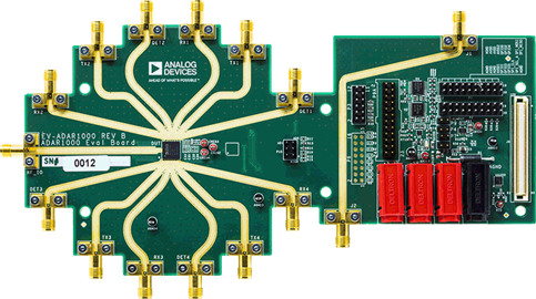 ADAR1000-EVALZTOP-web