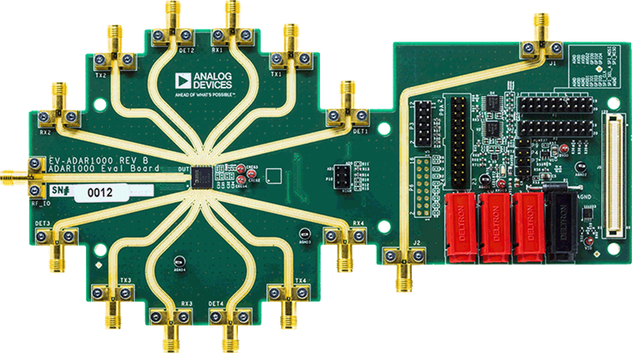 ADAR1000-EVALZTOP-web