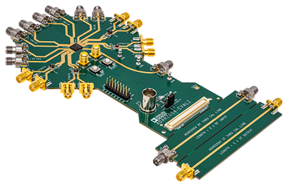 ADAR2004EVALZANGLEweb