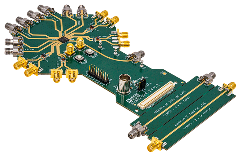 ADAR2004EVALZANGLEweb