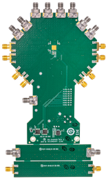 ADAR2004EVALZBOTTOMweb