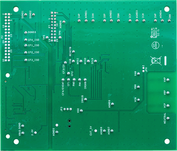 ADE9000-EBV_BOTTOM-web