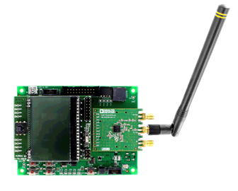 ADF70301-915EZKIT-Assembled-web