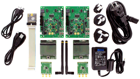 ADF70301-915EZKIT-Kit-web