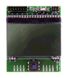 ADF70301-915EZKIT-LCD-Board-web
