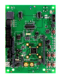 ADF70301-915EZKIT-Motherboard-web