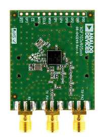 ADF70301-915EZKIT-RF-Board-web