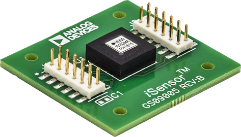 ADIS16209-PCBZANGLE-web