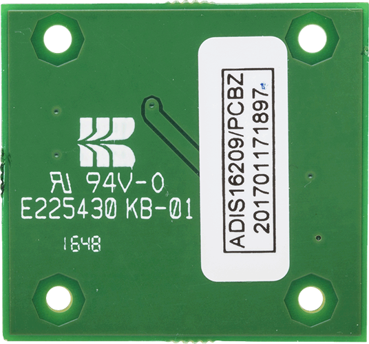 ADIS16209-PCBZBOTTOM-web