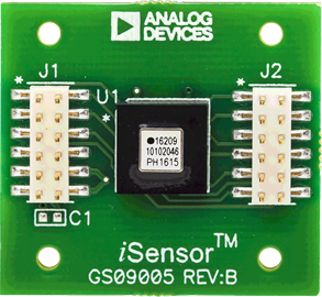 ADIS16209-PCBZTOP-web
