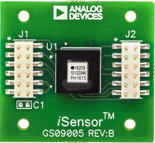 ADIS16209-PCBZTOP-web