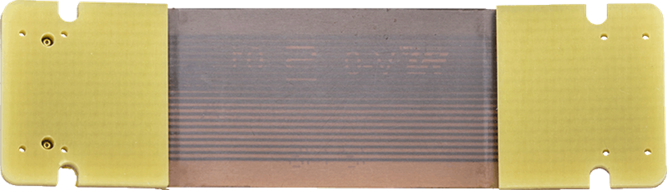 ADIS1644X-FLEXBOTTOM-web