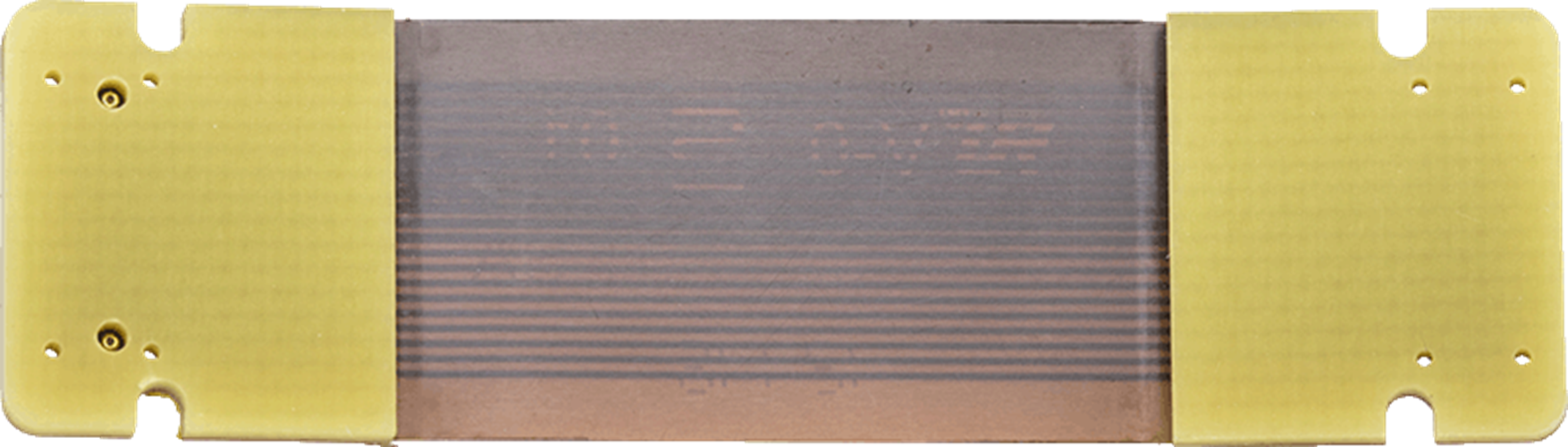 ADIS1644X-FLEXBOTTOM-web