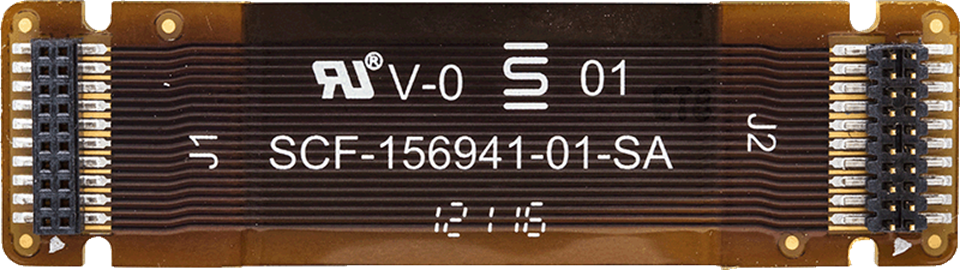 ADIS1644X-FLEXTOP-web