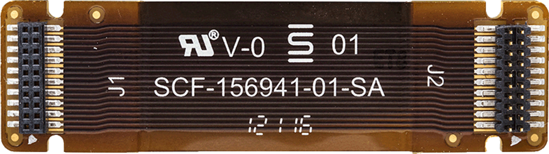 ADIS1644X-FLEXTOP-web