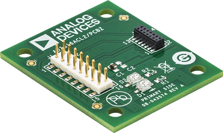 ADIS16ACL2-PCBZANGLE-web