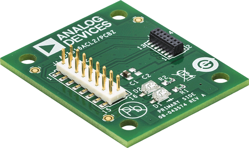 ADIS16ACL2-PCBZANGLE-web