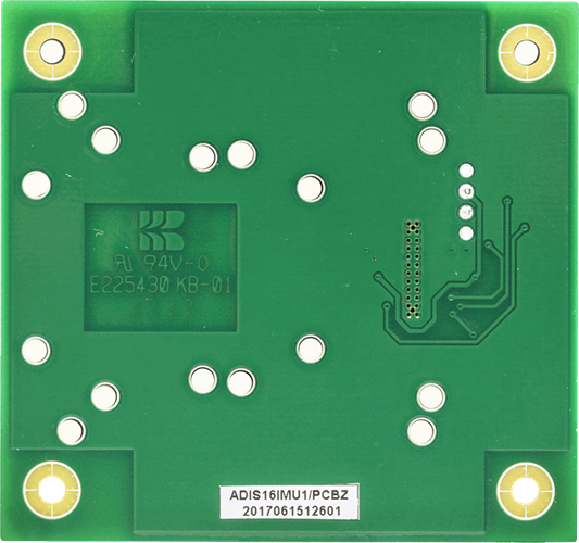 ADIS16IMU1-PCBZBOTTOM-web