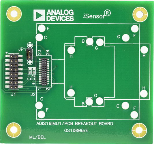ADIS16IMU1-PCBZTOP-web