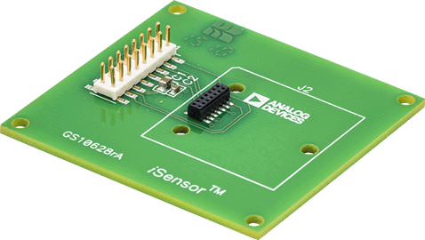 ADIS16IMU4-PCBZANGLE-web