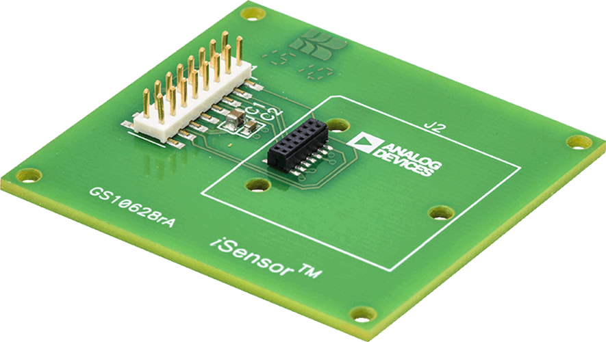ADIS16IMU4-PCBZANGLE-web