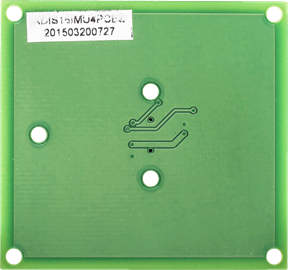 ADIS16IMU4-PCBZBOTTOM-web