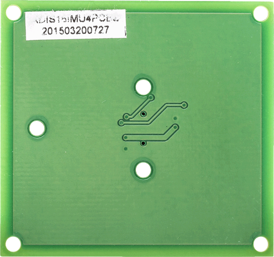 ADIS16IMU4-PCBZBOTTOM-web