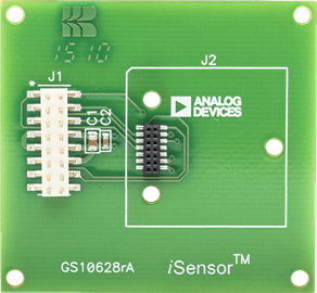 ADIS16IMU4-PCBZTOP-web