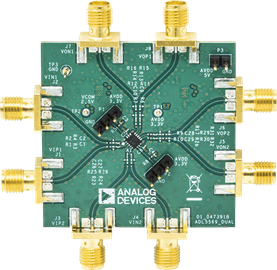 ADL5569-ACDUAL-EVALZTOP-web