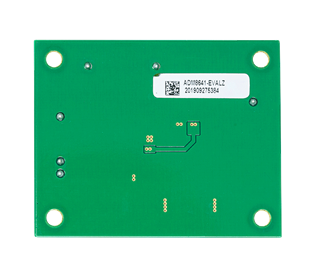 ADM8641 Evaluation Board