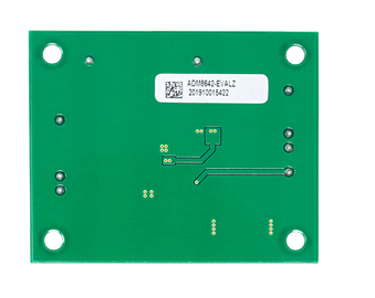 ADM8642 Evaluation Board